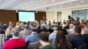 Prekretnica u trgovini